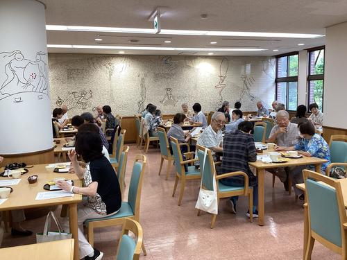 IMG_5671さわ1.JPG