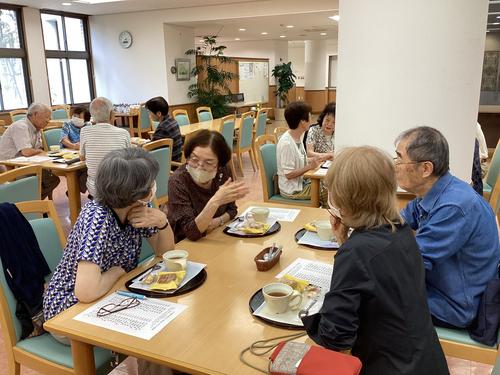 IMG_5665さわ４.JPG
