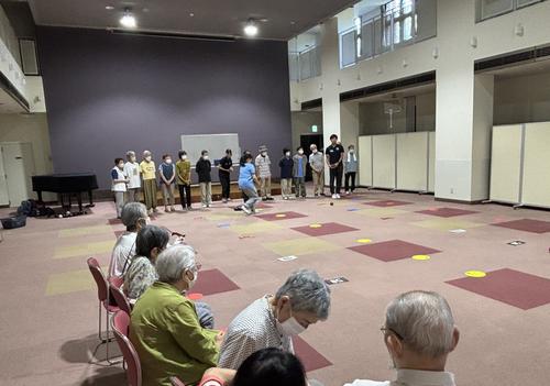 IMG_4906ボッチャ1.JPG