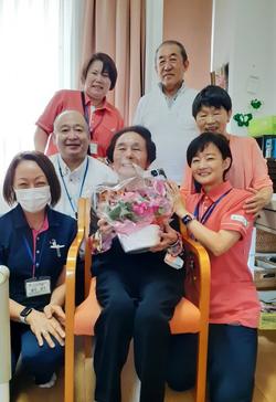 IMG_5312 - コピーおいわい３.JPG