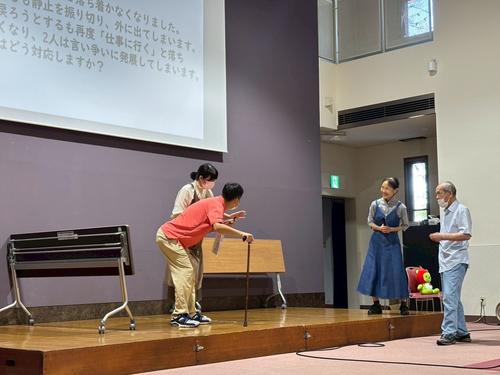 認知症サポーター養成講座_20250921 (2).JPEG