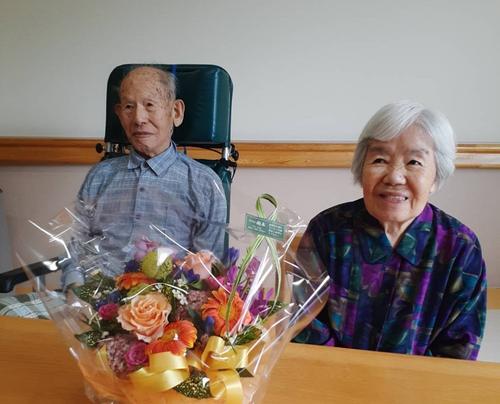 IMG_5306 - コピーおいわい5.JPG