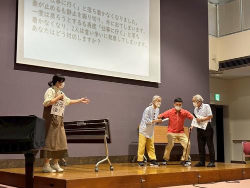 認知症サポーター養成講座_20250921 (60).JPEG