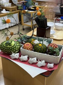 IMG_5272 - コピー - コピー.JPG