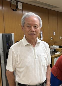 IMG_5270 - コピー.JPG