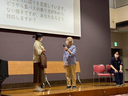 認知症サポーター養成講座_20250921 (58).JPEG