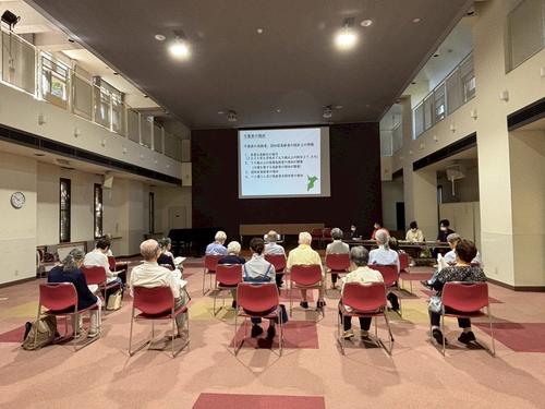 認知症サポーター養成講座_20250921 (3).JPEG