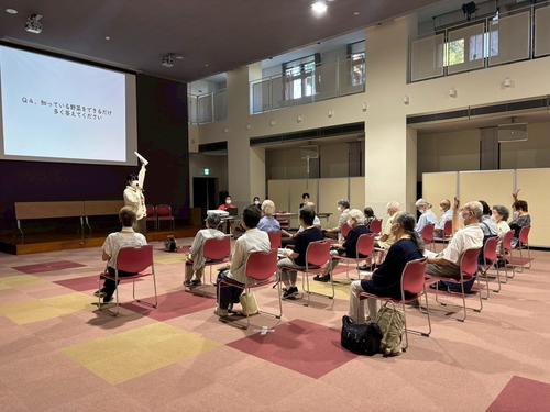 認知症サポーター養成講座_20250921 (89).JPEG