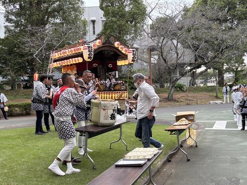 IMG_5500 - コピー.JPG