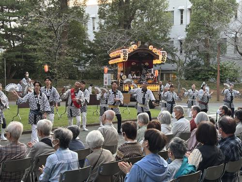 IMG_5547 まつり4.JPG