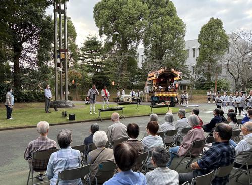 IMG_5481 祭り1.JPG