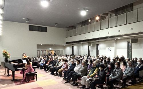 IMG_6570 - コピー.JPG