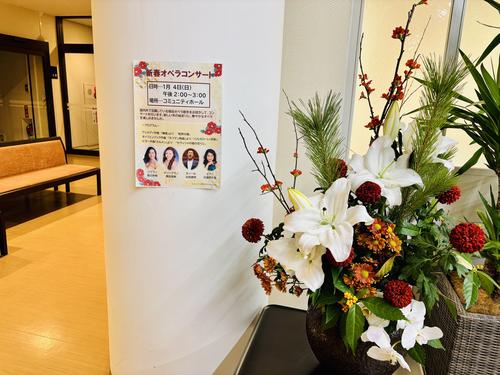 IMG_6994 - コピー.JPG