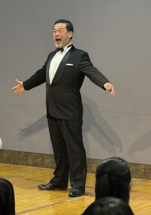 IMG_6933 - コピー.JPG