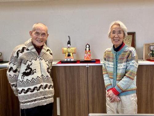 IMG_7417 (2)お雛様9.JPG