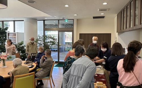 IMG_7994さくら1.JPG