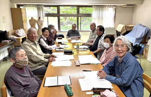 IMG_8267はいく2.JPG