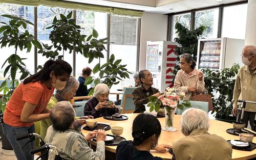 IMG_7995さくら1.JPG