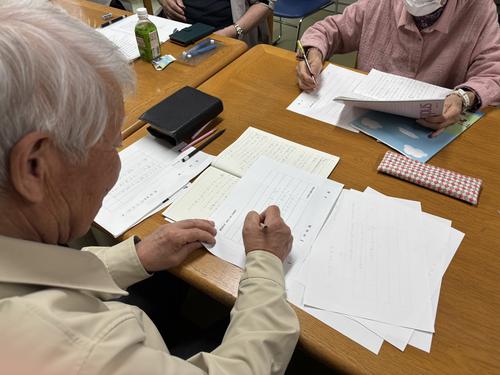 IMG_8270はいく2.JPG