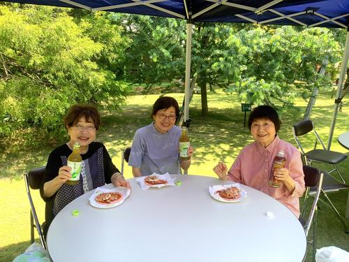 IMG_1603たまご.jpeg