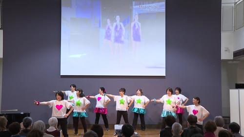 PMダンスコミ.jpg