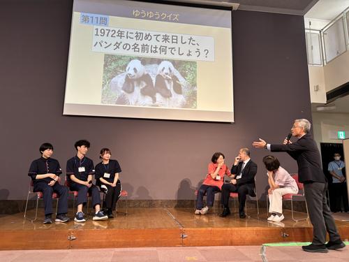 IMG_8505くいず.JPG