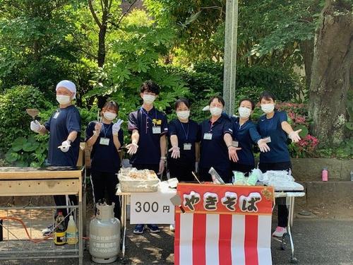 AM屋台生サやきそば手作り看板.jpg