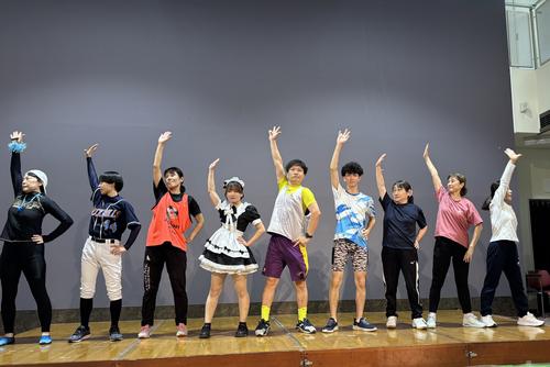 IMG_8427すてーじ.JPG