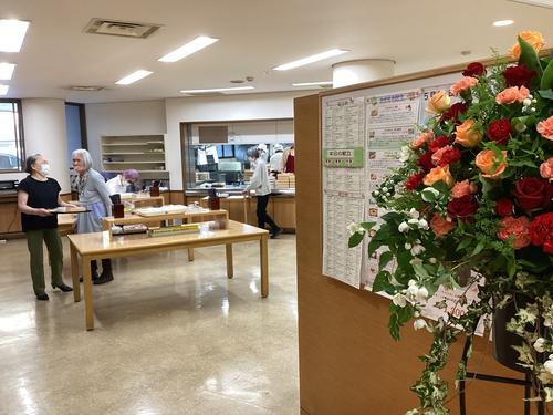 IMG_7842しょくじ1.JPG