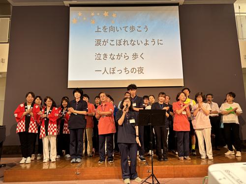 IMG_8515うた.JPG