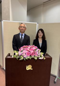 IMG_8419司会者.JPG