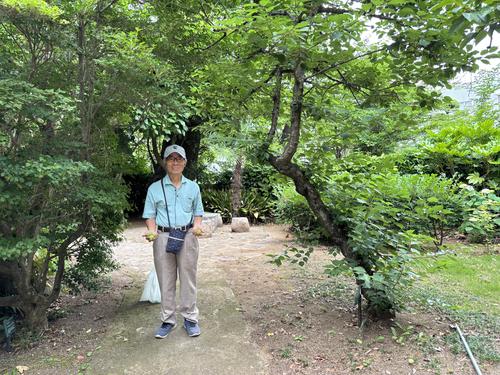 IMG_8671しゃしん.JPG