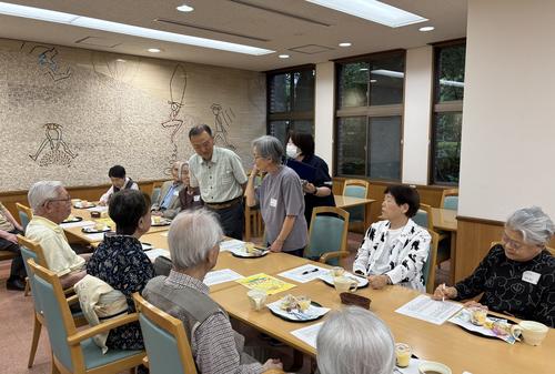 IMG_8953茶話会1.JPG