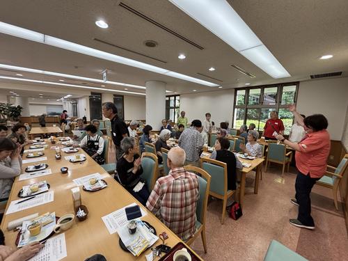 IMG_9058さわかい2.JPG