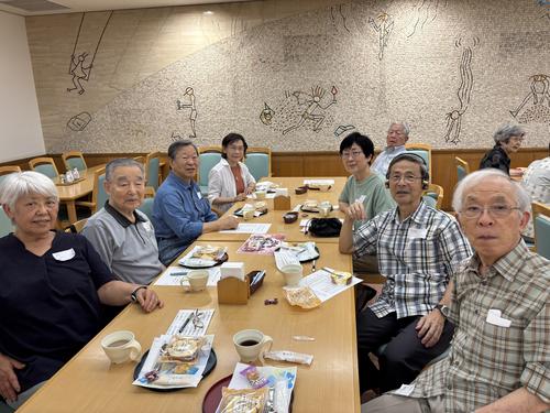 IMG_9026さわかい2.JPG