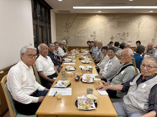 IMG_8973茶話会5.JPG