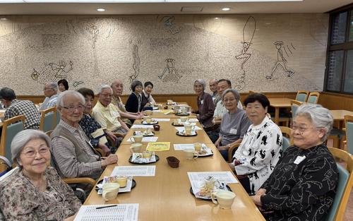 IMG_8967茶話会4.JPG