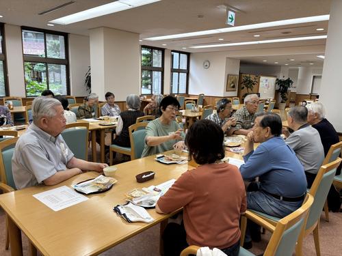 IMG_9036茶話会4.JPG