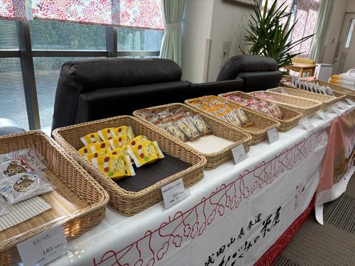 IMG_9922販売会.JPG
