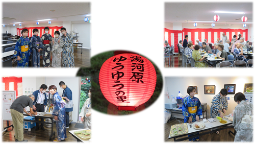 図1.png