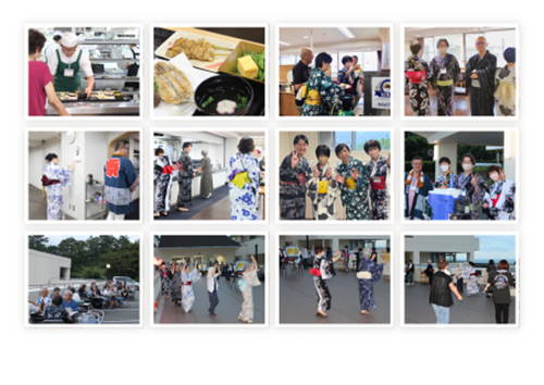 食堂・ビアガーデン・盆踊り2.png