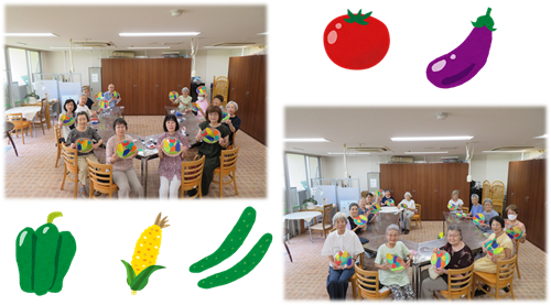 図4.png