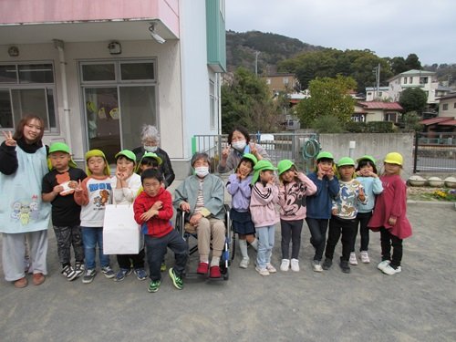 IMG_0006 - コピー.JPG