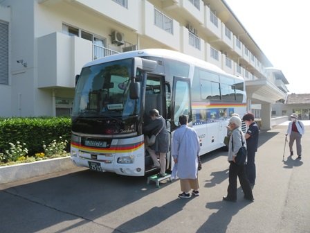 20250528図2.JPG