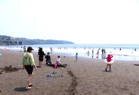 P8020115.jpg