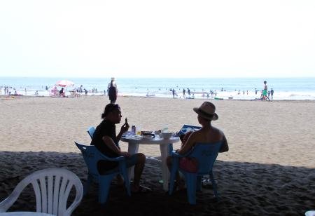 P8020117.jpg
