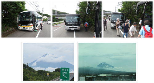図1.png