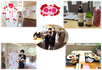 図1.png