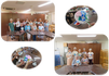 図3.png