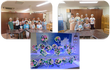 図3.png